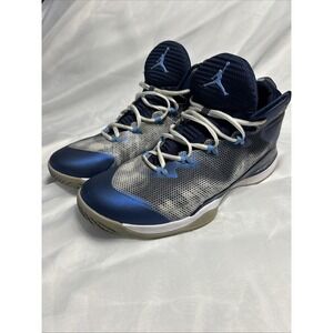 Nike Jordan Super Fly 3 Basketball Shoes Size 11‎